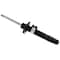Bilstein Bmw 320I 13/328I 13-12/335I 13-12 Strut Assembly, 22-220066 22-220066 - alternate 2